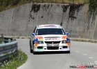 FSJ_6319.jpg