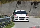 FSJ_6322.jpg