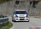 FSJ_6328.jpg