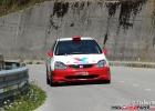 FSJ_6333.jpg