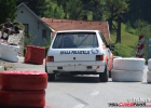 FSJ_6365.jpg