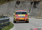 FSJ_6370.jpg