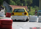 FSJ_6376.jpg