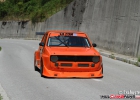 FSJ_6398.jpg