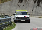 FSJ_6409.jpg