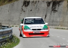 FSJ_6413.jpg
