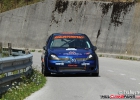 FSJ_6426.jpg