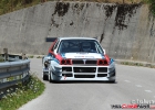 FSJ_6443.jpg