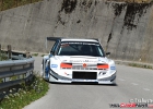FSJ_6456.jpg