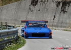 FSJ_6466.jpg