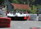 FSJ_6476.jpg