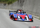FSJ_6483.jpg