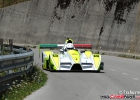 FSJ_6489.jpg