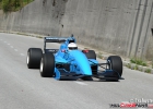 FSJ_6507.jpg