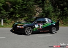 FSJ_6583.jpg