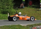 FSJ_6752.jpg