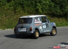 FSJ_6757.jpg