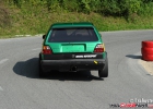 FSJ_6770.jpg
