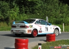 FSJ_6783.jpg