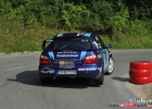 FSJ_6790.jpg