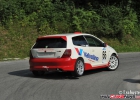 FSJ_6803.jpg