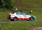 FSJ_6814.jpg