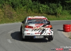 FSJ_6816.jpg