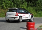 FSJ_6855.jpg