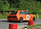 FSJ_6861.jpg