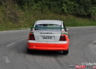 FSJ_6875.jpg