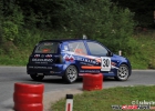 FSJ_6884.jpg