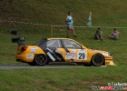 FSJ_6888.jpg