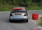 FSJ_6890.jpg
