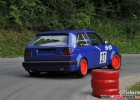 FSJ_6892.jpg