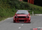 FSJ_6894.jpg