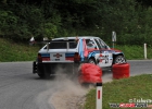 FSJ_6899.jpg