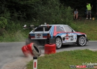 FSJ_6900.jpg