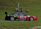 FSJ_6904.jpg