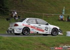 FSJ_6909.jpg
