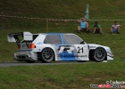 FSJ_6914.jpg