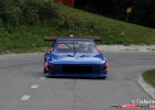 FSJ_6921.jpg