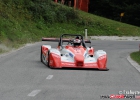 FSJ_6926.jpg