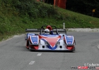 FSJ_6934.jpg