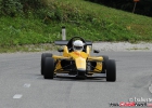 FSJ_6954.jpg
