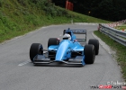 FSJ_6960.jpg