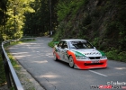 FSJ_7059.jpg