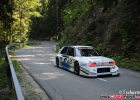 FSJ_7069.jpg
