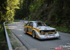 FSJ_7071.jpg