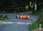 FSJ_7085.jpg