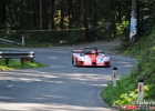 FSJ_7087.jpg